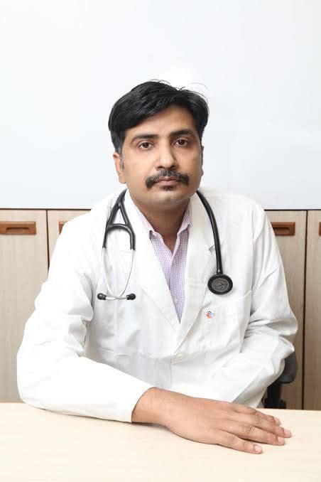 Identifying Heart Health From Childhood to Old Age: শুধু বার্ধক্যেই নয় ...