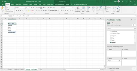 Image result for Excel Model for Data Center