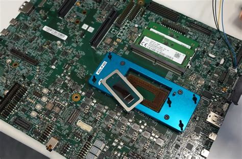 Image result for CPU Design Validation Tester Software