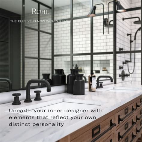 Riobel 4.5 inch 3-Function 1.75 GPM Round Handshower Only in Chrome in ...