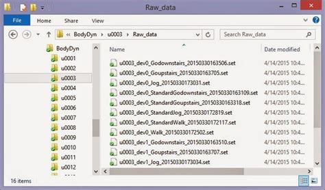 Matlab File Handling 的图像结果
