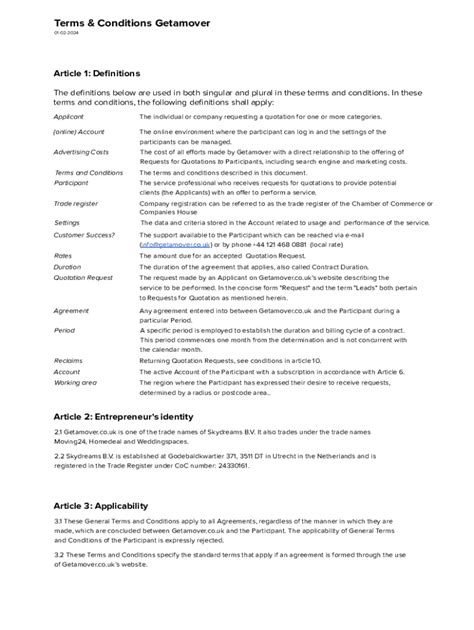 Fillable Online Singular connotes Plural and Vice Versa Sample Clauses ...