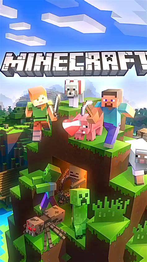 Minecraft Java Error Code 0 的图像结果