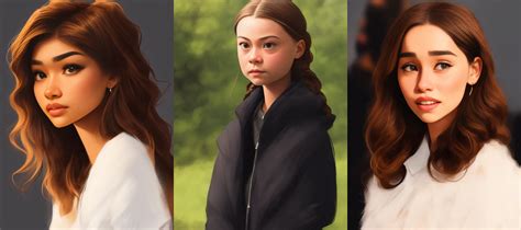 Image result for SamDoesArt Challenges