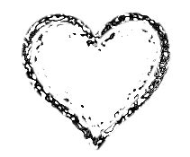 Free Wiccan Love Spells - Full Moon Love Spells