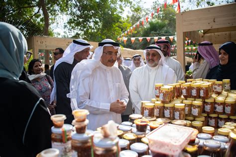 Investors in Bahrain to get more agricultural lands: Deputy PM | THE DAILY TRIBUNE | KINGDOM OF ...