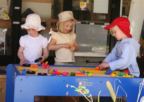 Cooperative Play Examples 的图像结果