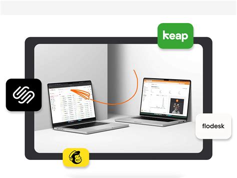 Image result for Scroll Effects Tutorial