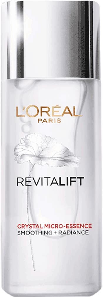 L'Oréal Paris Revitalift Crystal Micro-Essence (65ml) Online