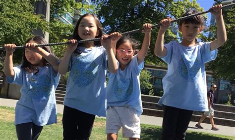 Science Camp Program 的图像结果