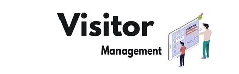 Visitor Management Software Bhopal | E-Gatpass | Simplifi Solution Pvt. Ltd