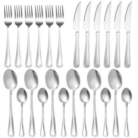 Flatware - Bed Bath & Beyond