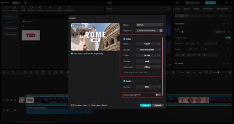 Image result for Sound Recorder PC