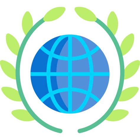 Organization Icon No Background 的图像结果