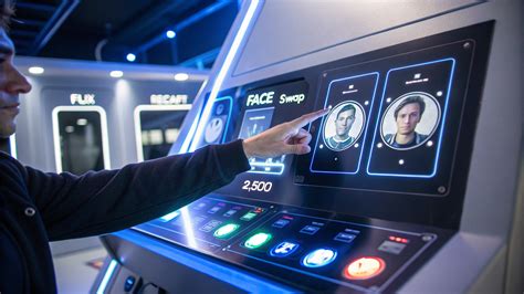 Image result for Creator Program