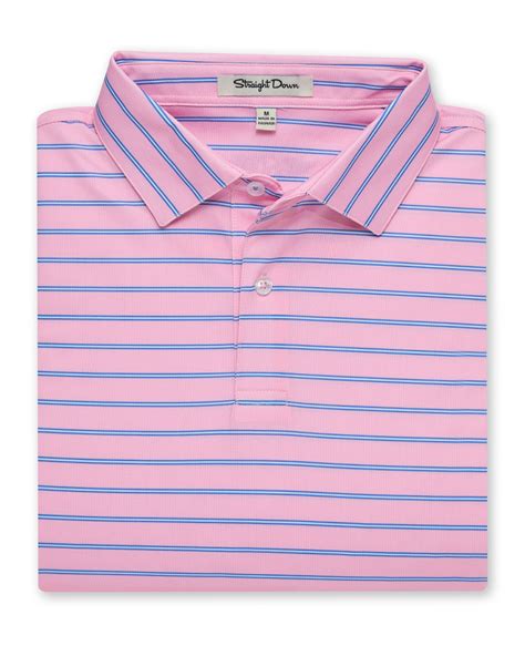 Outlet - Sale Golf Apparel & Accessories | Straight Down