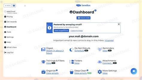 Image result for Computer Email Managment