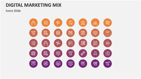 Image result for Marketing