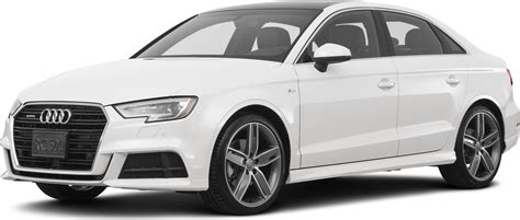 Image result for Audi A3 2018 Tutorial