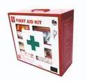 First Aid Kit - Industrial First Aid Kit Medium - St Johns First Aid ...