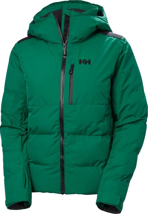 Buy Helly Hansen clothing & accessories Online at Best Prices | Ubuy India