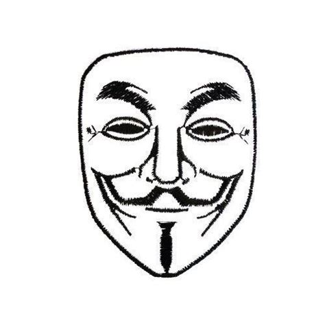 Image result for CWC Coloring Sheets