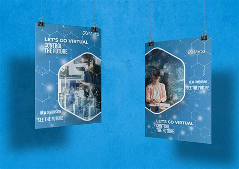 Metaverse Advert 的图像结果