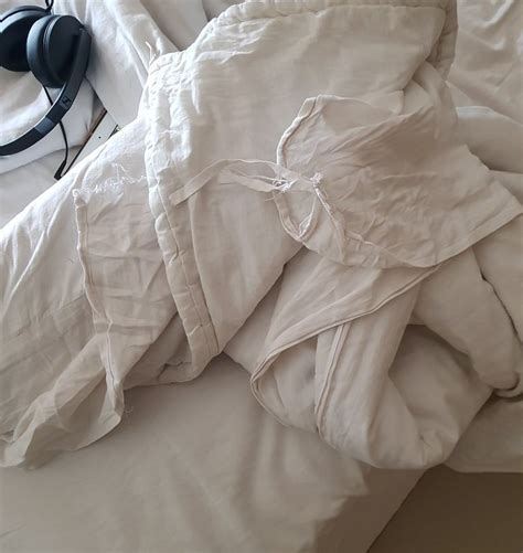 HI 5 HOTEL & EXPERIENCE (Nashik, Maharashtra) - Hotel Reviews, Photos ...