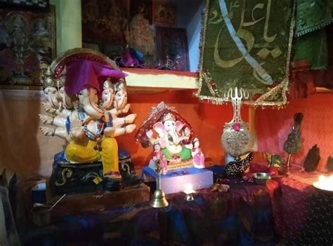 Justice at Last | SabrangIndia