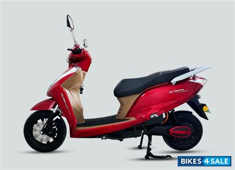 mXmoto MG Pro price, specs, mileage, colours, photos and reviews ...