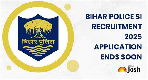 BEL Probationary Engineer Apply Online 2025 Begins for 340 Posts ...