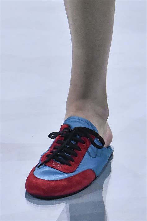 Sneaker 的图像结果