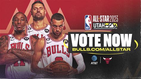 Chicago Bulls 2022 Team Wallpaper