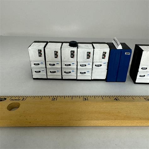 Image result for Computer Museum Line Printer