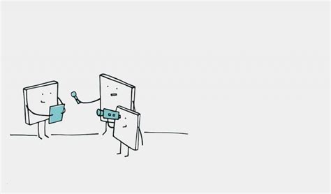 Income Approach Explained 的图像结果