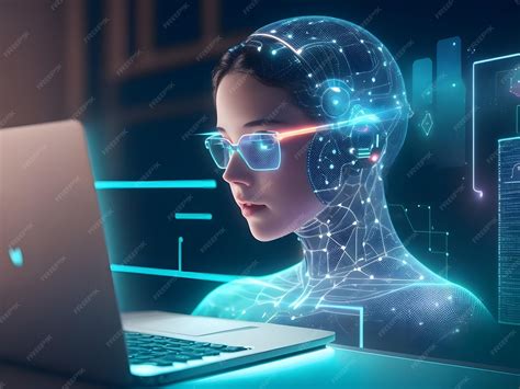 What Is Data Technology 的图像结果