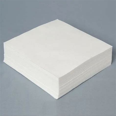 Paratex Inc - Trader - Retailer from Vasai, India | About Us