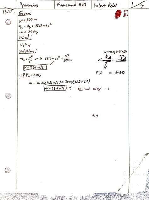 Image result for Dynamics Homework