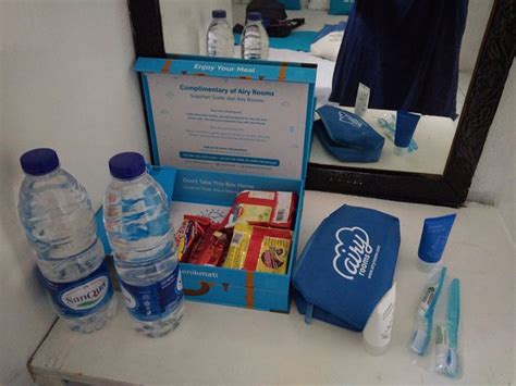 AIRY ECO TAMAN SARI MANGGA BESAR SEBELAS 36 JAKARTA - Guesthouse ...