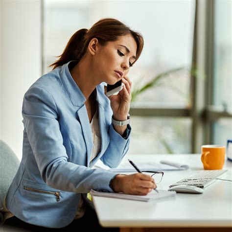 Gift Design 的图像结果