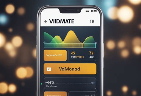 Image result for VidMate File