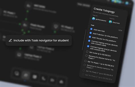 Image result for Cisco Lab Simulator