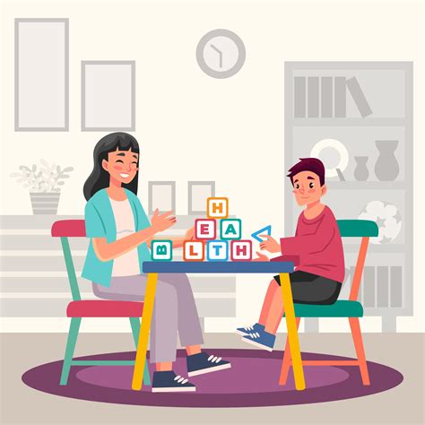 Psychiatrist In Spanish