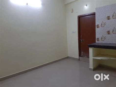 Apartment on rent 1st floor room for 5,500 including maintainance - For ...