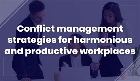 Management Strategies 的图像结果