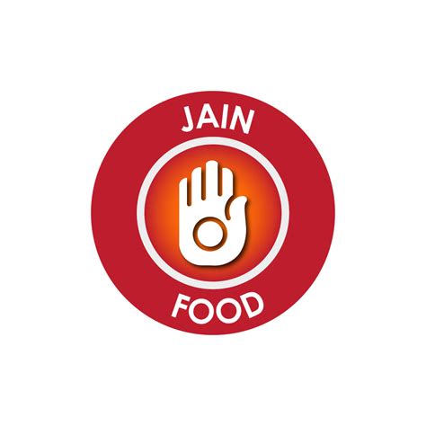 Buy JAIN SAUCES Online : Delicious Jain Schezwan, Jain Pizza Sauce ...