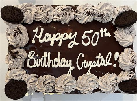 Cotten Funeral Home &... - Cotten Funeral Home & Crematory