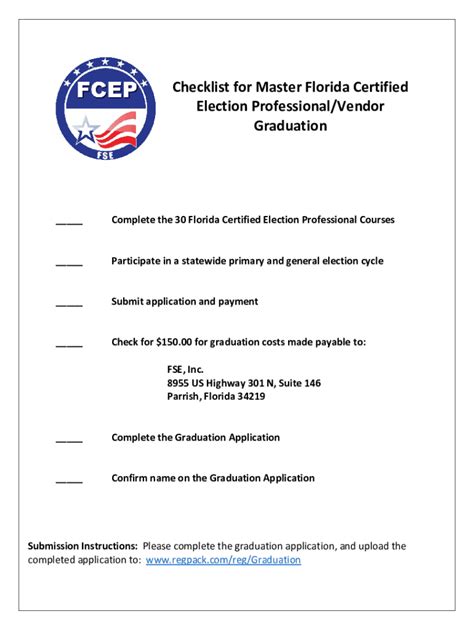 Election Types 的图像结果