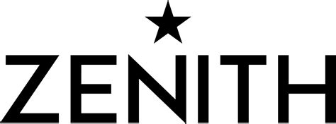 Zenith: Luxury Watches for Men & Women | Swiss Made Luxury Timepieces ...