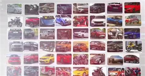 Haymarket SAC forays into Hindi language segment with What Car's ...